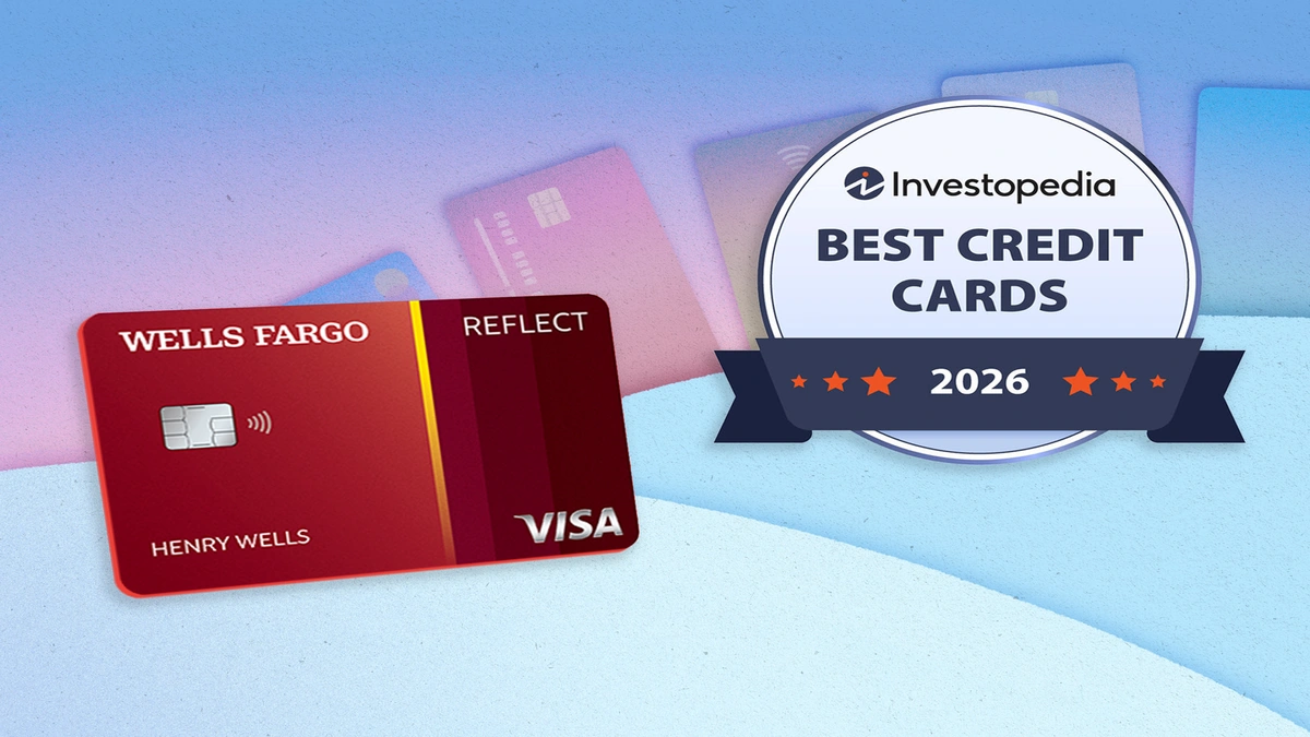 Best Balance Transfer Credit Cards in 2026 | The Secret?