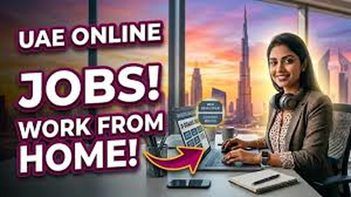 Best Remote Jobs for Beginners in 2026 | Hidden Gems