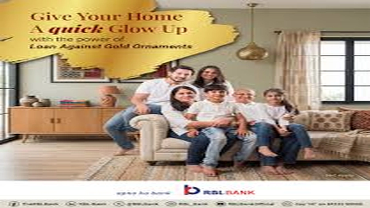 Best Mortgage Options for First-Time Home Buyers | The Truth