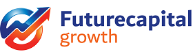 futurecapitalgrowth