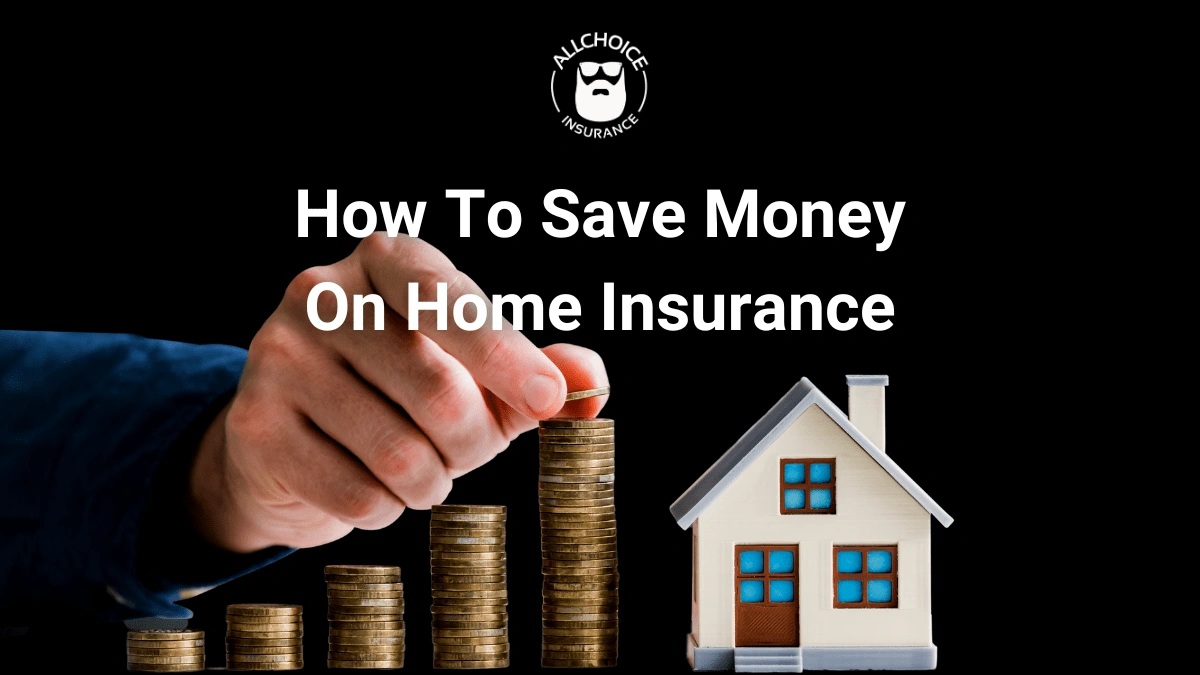 How to Save Money on Home Insurance | The Hidden Loophole
