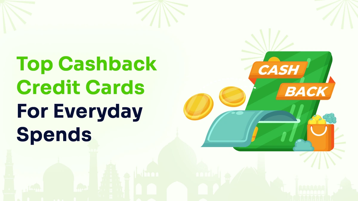 Best Rewards Credit Cards for Everyday Spending | The Catch?